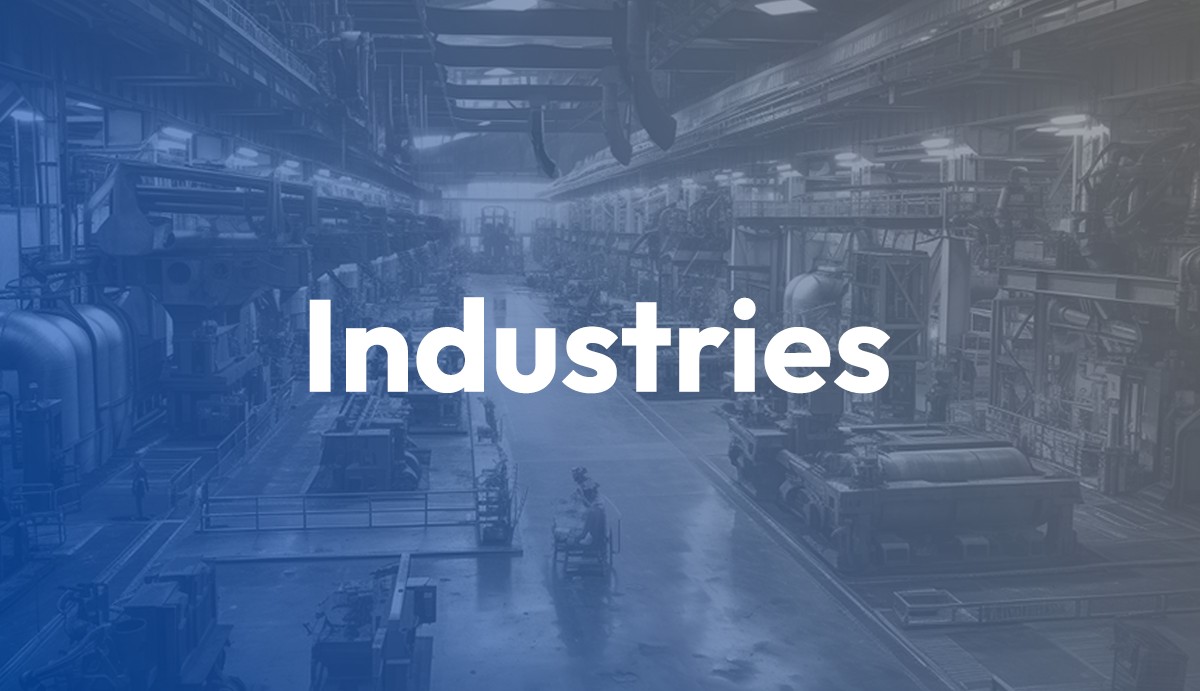 industries