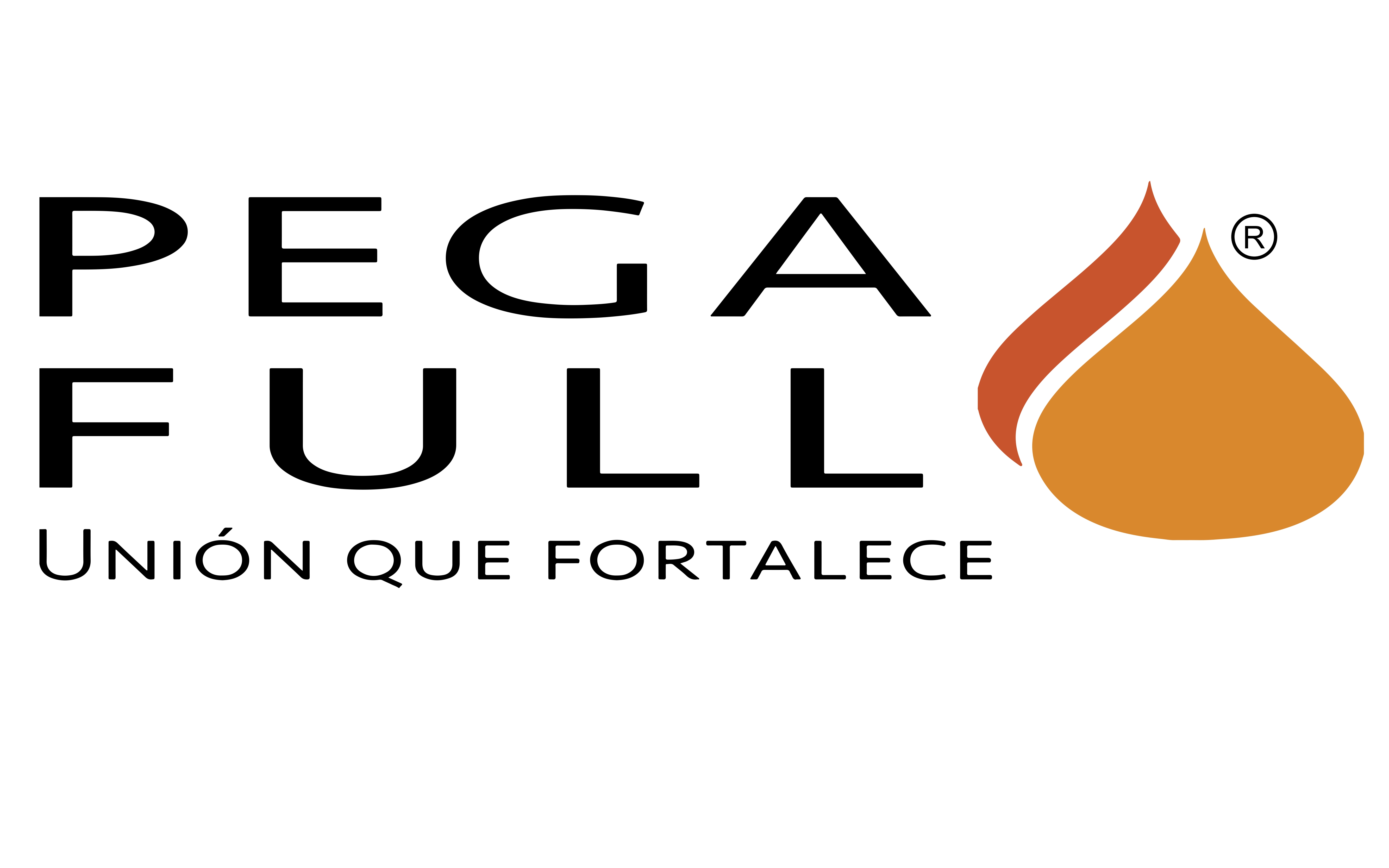 Imagen de encabezado