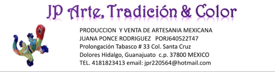 Imagen de encabezado