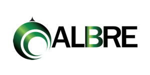 Imagen de encabezado