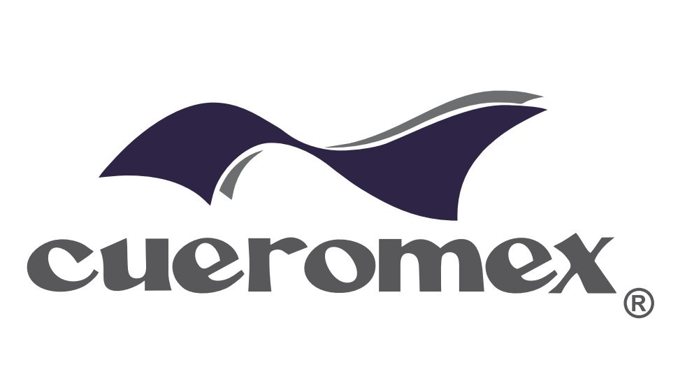 Imagen de encabezado