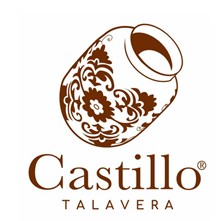 Imagen de encabezado