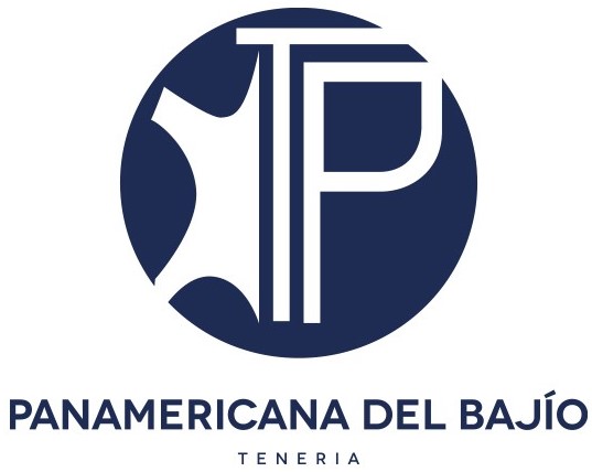Imagen de encabezado