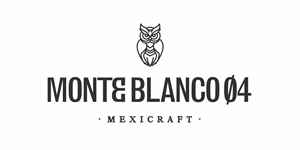 Imagen de encabezado