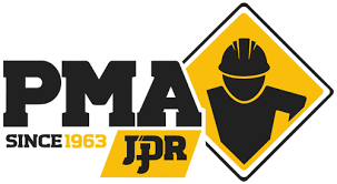 Imagen de encabezado