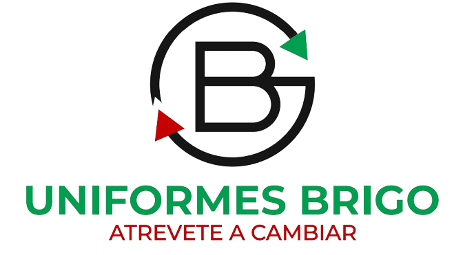 Imagen de encabezado