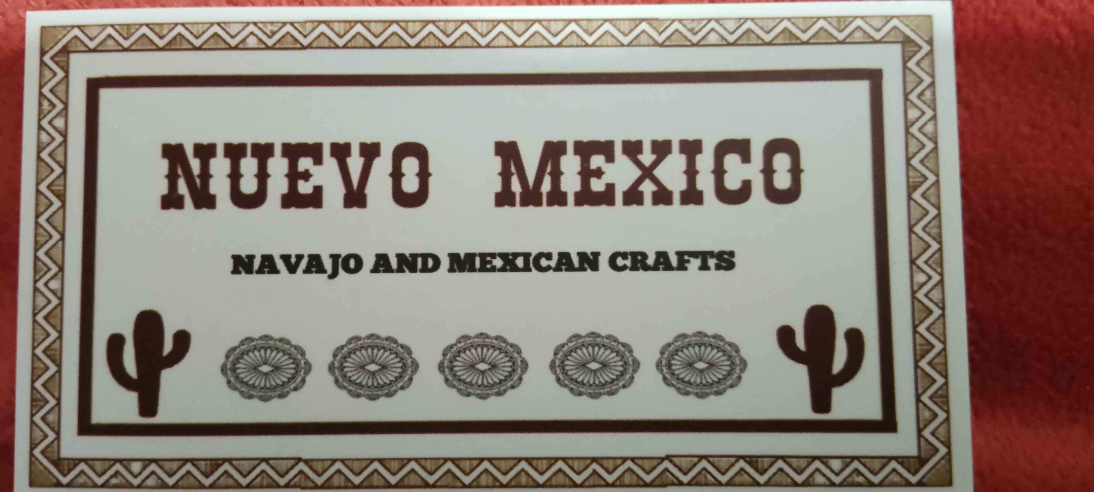 Imagen de encabezado