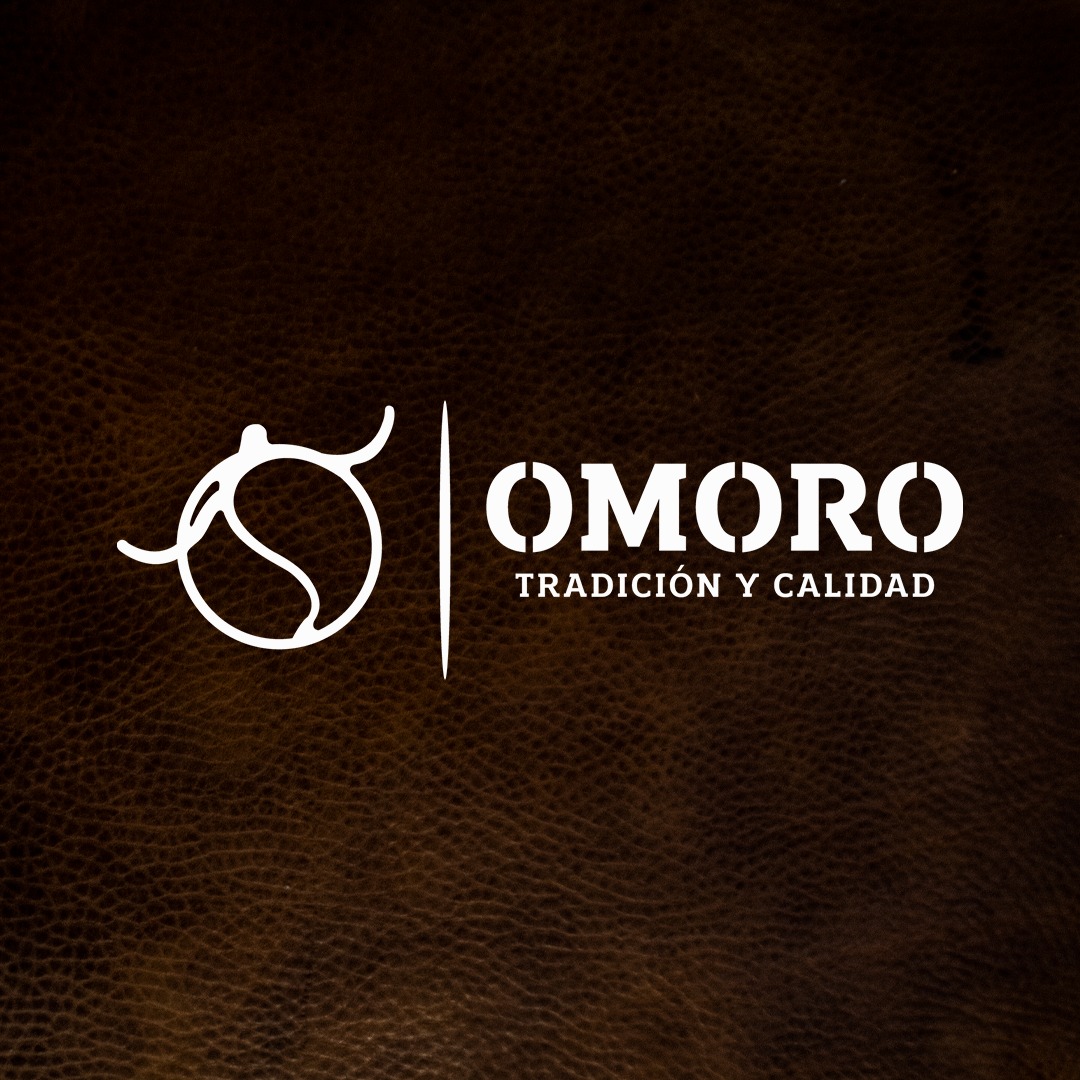 Imagen de encabezado