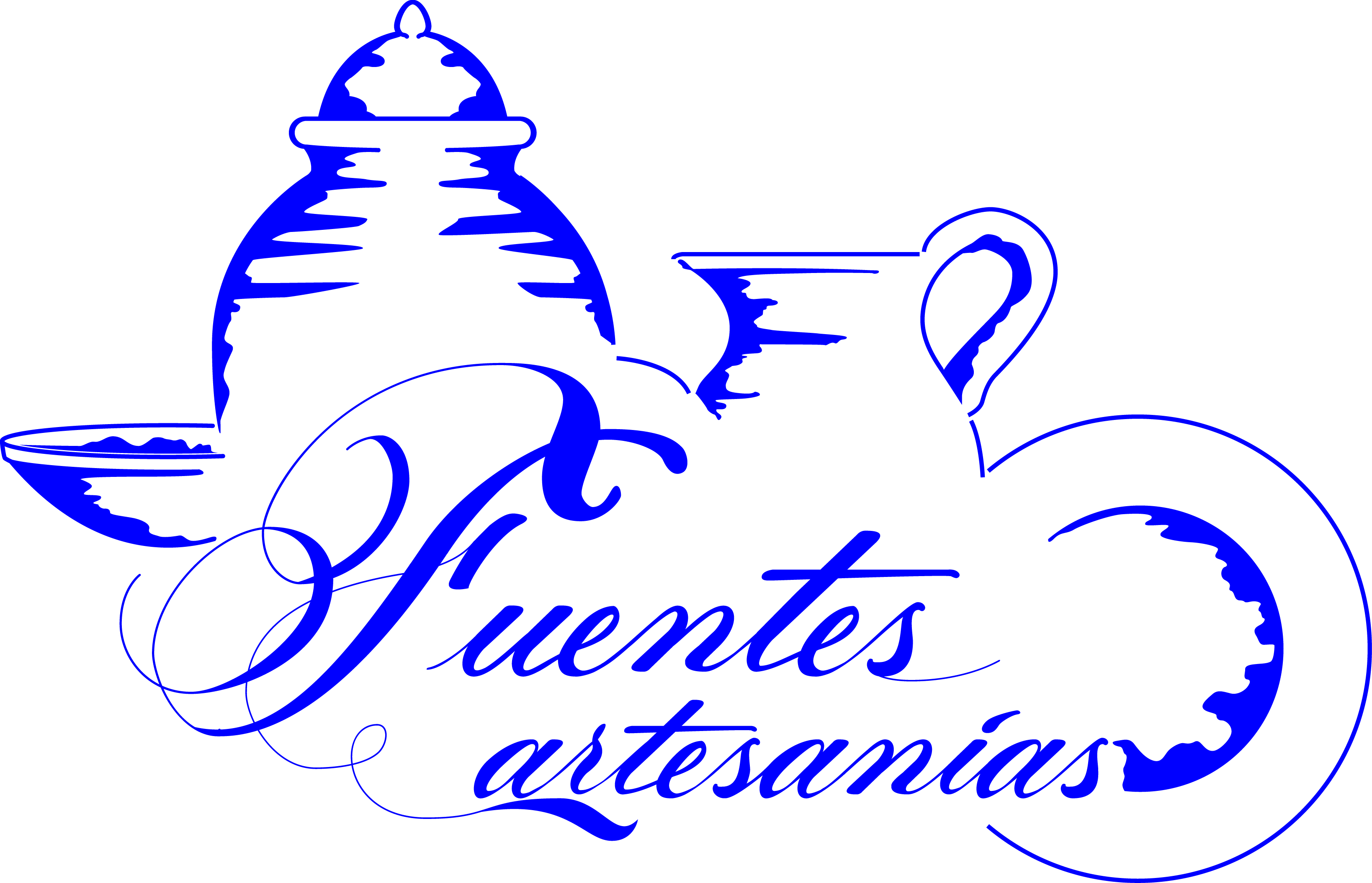 Imagen de encabezado