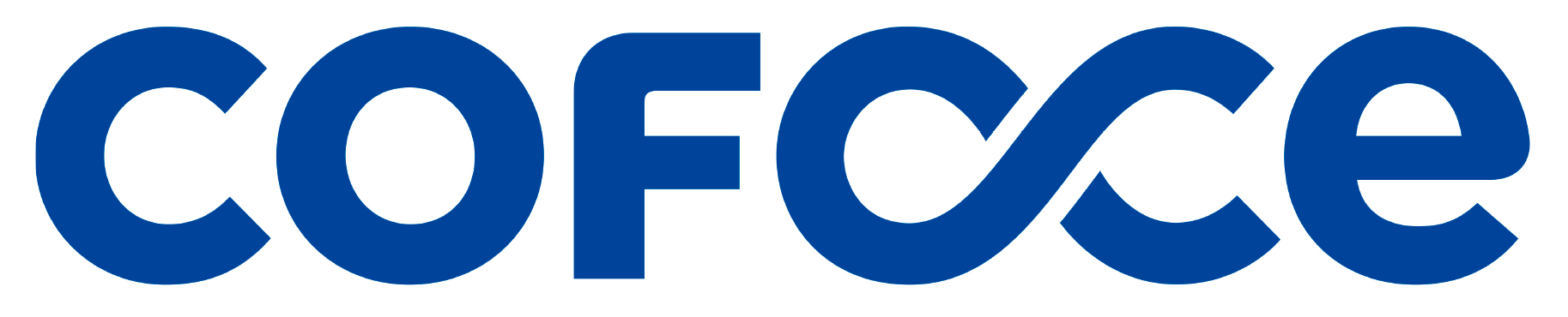 logo cofoce