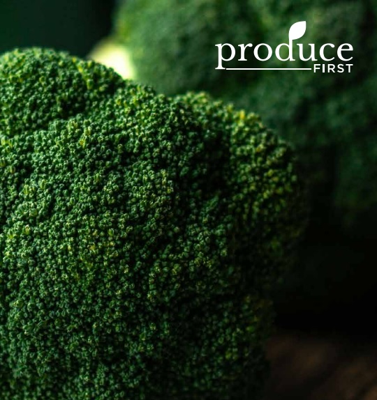 Brocoli