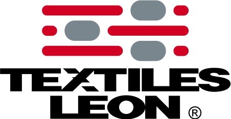 TEXTILES LEON