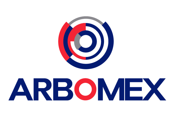 ARBOMEX