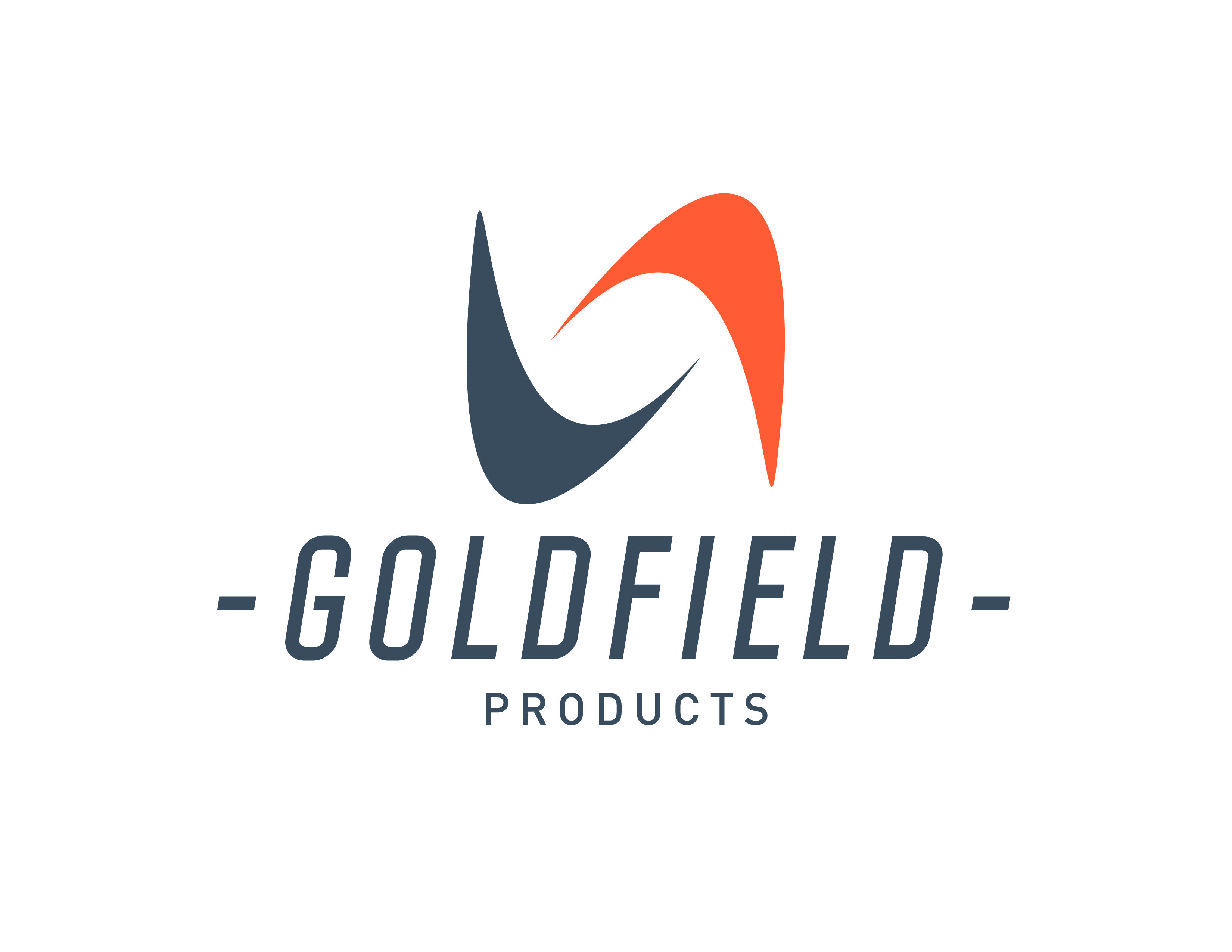 GOLDFIELD PRODUCTS AND LOGISTICS