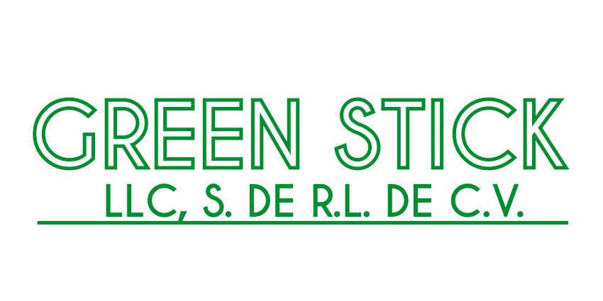 GREEN STICK LLC