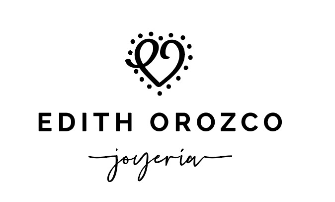 EDITH OROZCO JOYERIA