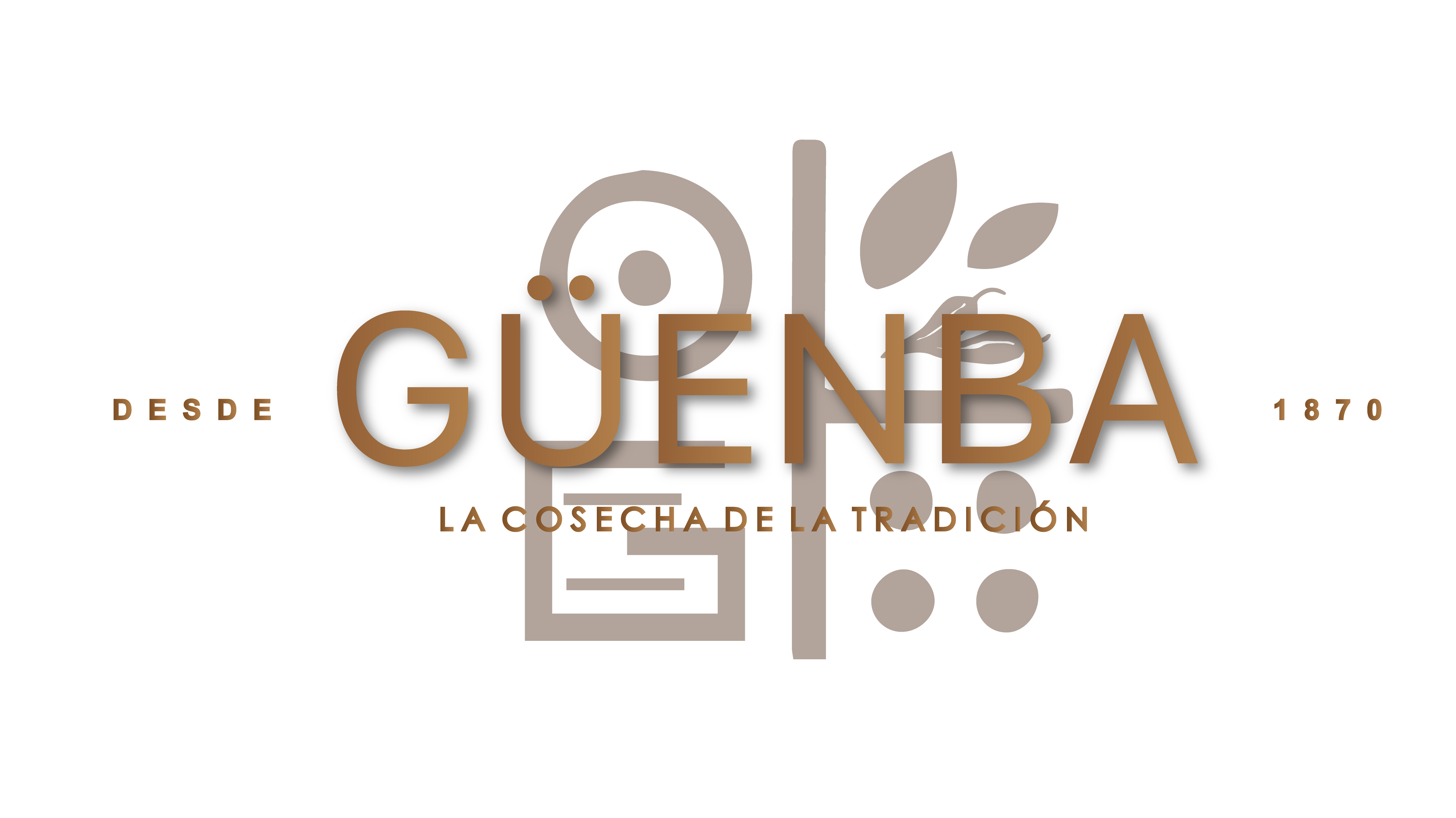 GUENBA