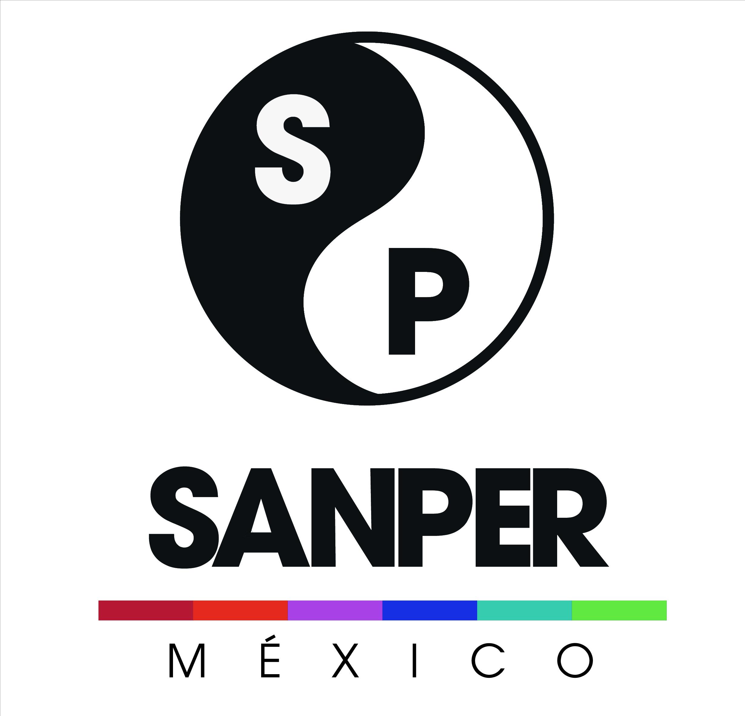 SANPER