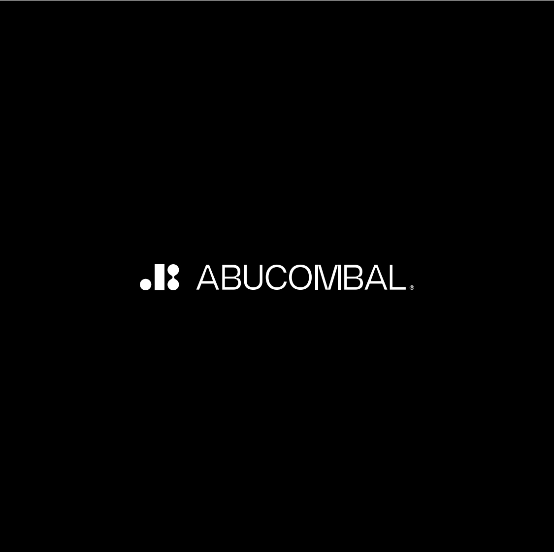 ABUCOMBAL 