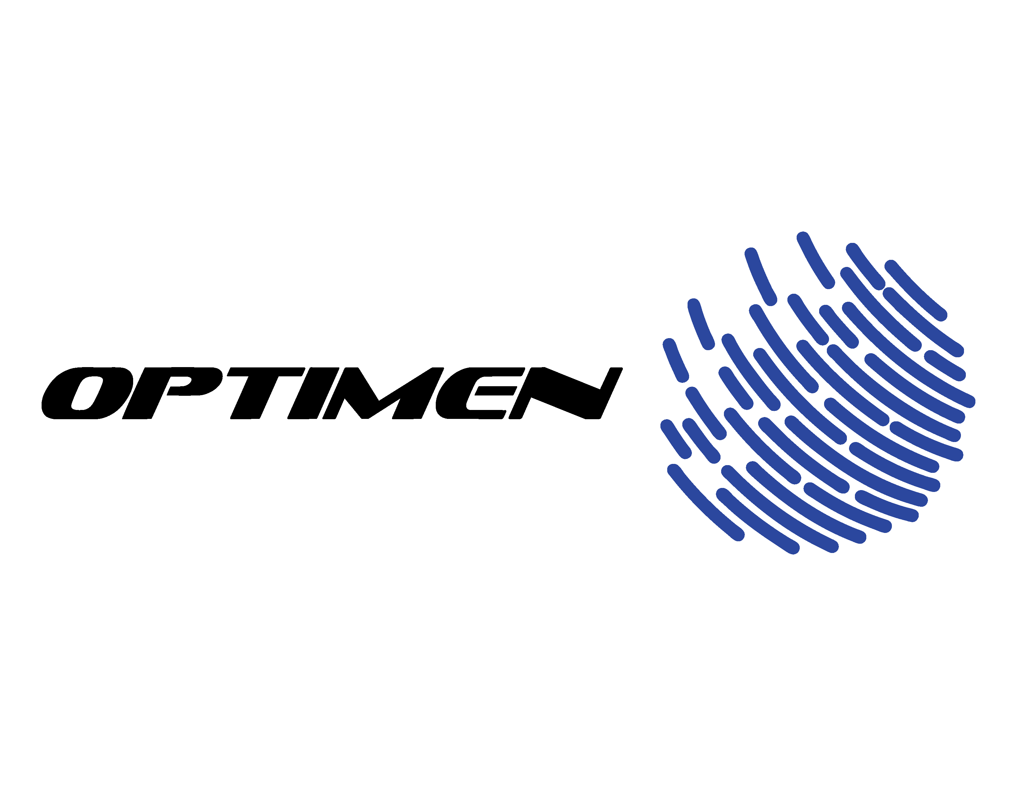 OPTIMEN