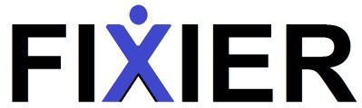 TRAUFIX