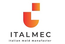 ITALMEC