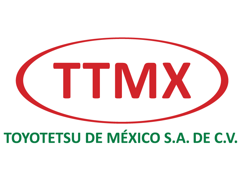 TTMX