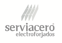 SERVIACERO ELECTROFORJADOS S.A. DE C.V.