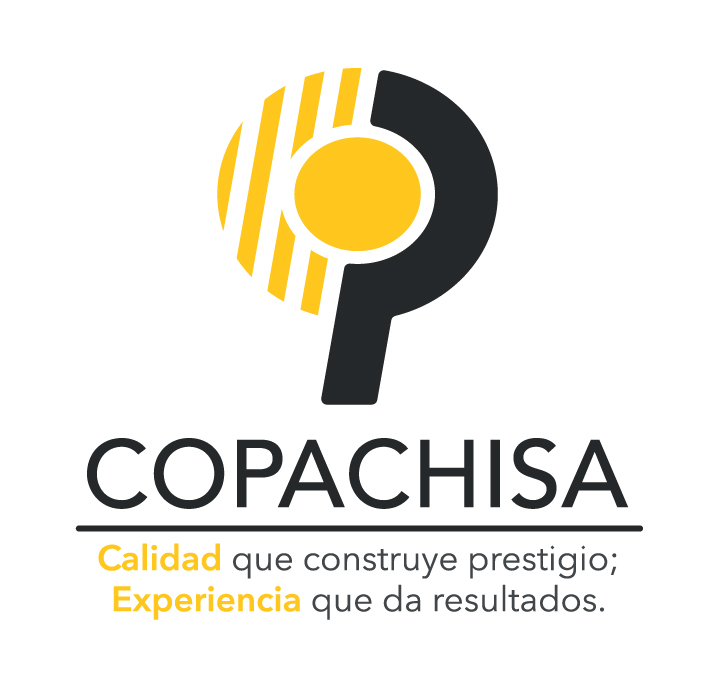 COPACHISA