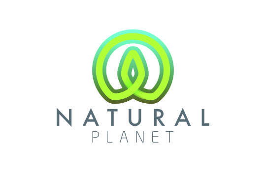 NATURAL PLANET