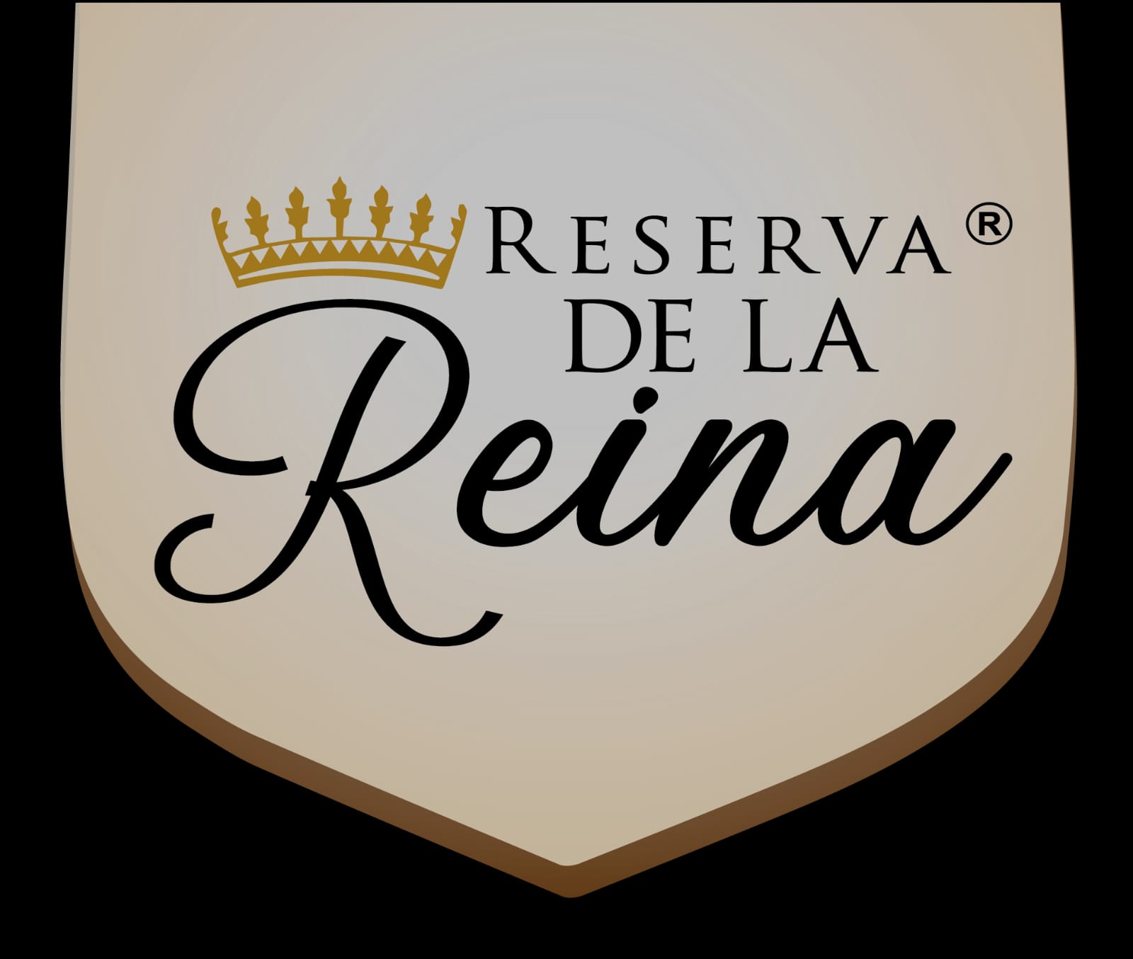 RESERVA DE LA REINA