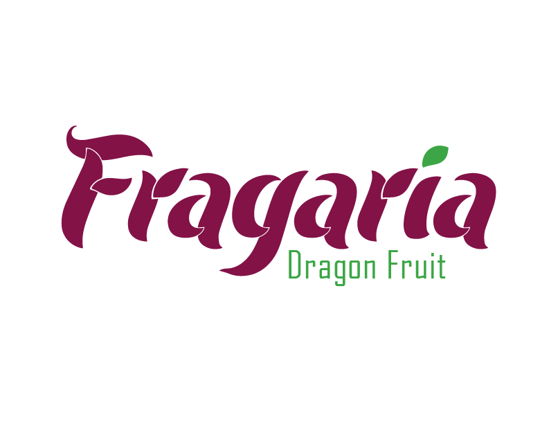 BIOSISTEMAS FRAGARIA 