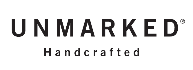 UNMARKED HANDCRAFTED