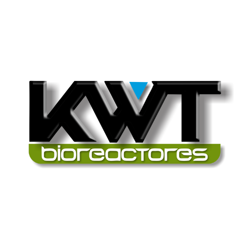 KWT BIOREACTORES