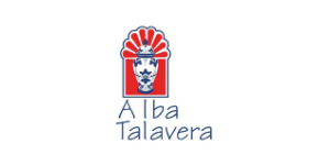 ALBA TALAVERA