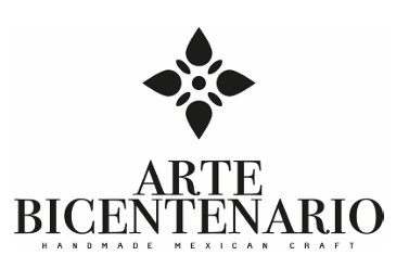ARTE BICENTENARIO