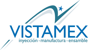 VISTAMEX