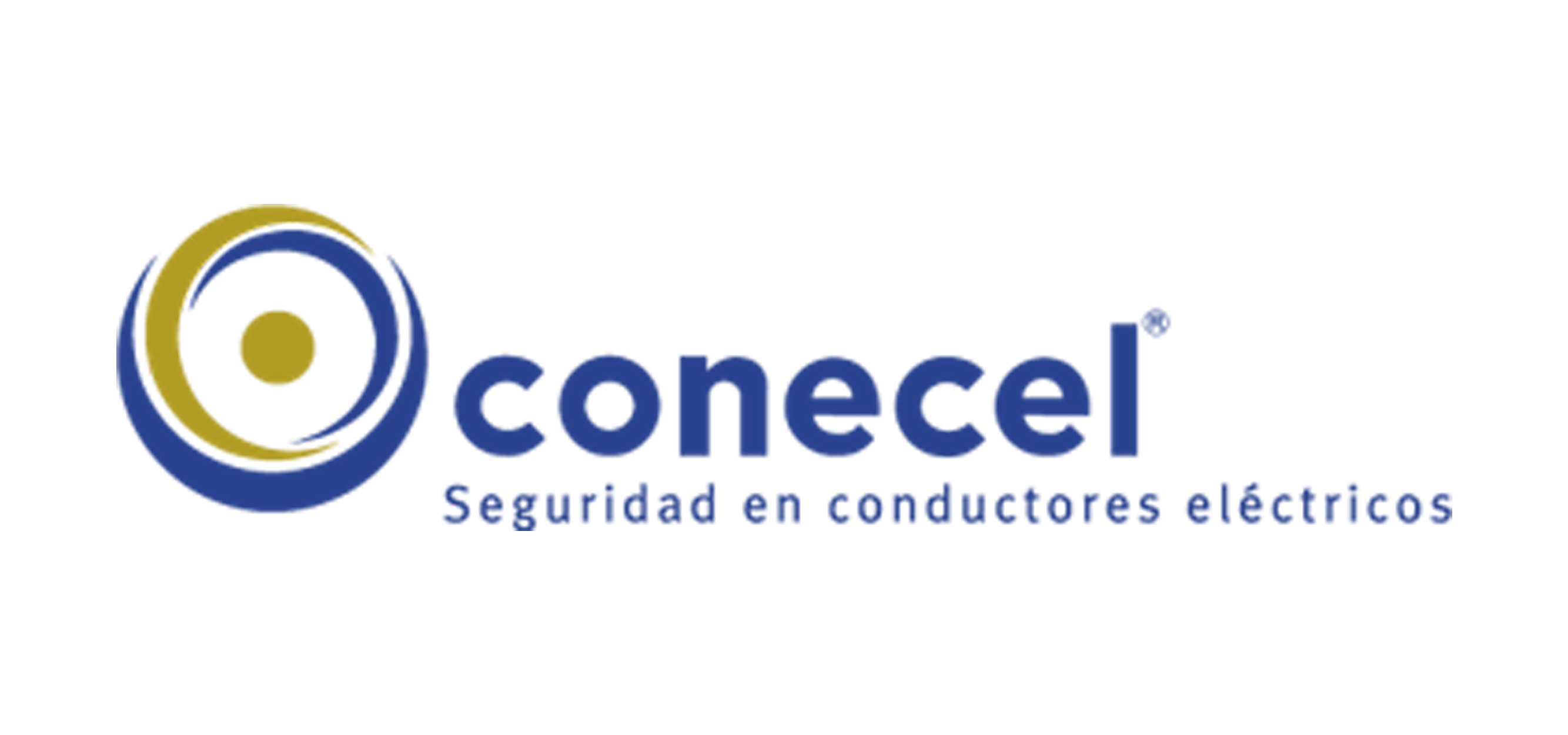 CONECEL