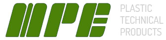 MPE MEXICO