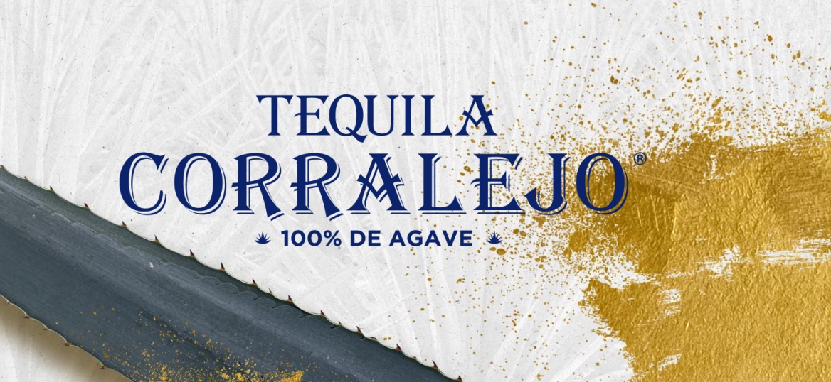 TEQUILERA CORRALEJO