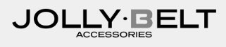 JOLLY BELT