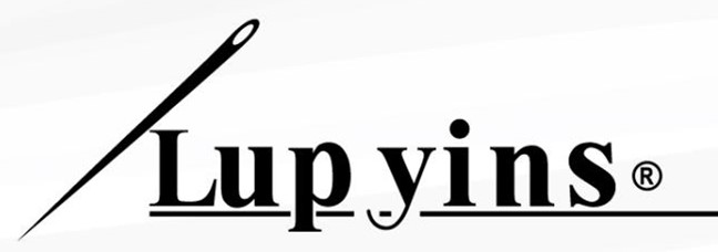 LUP YINS SA DE CV