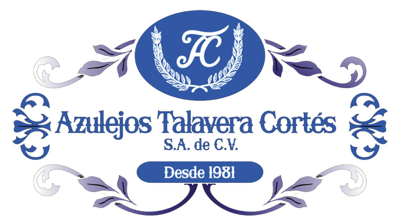 TALAVERA CORTES