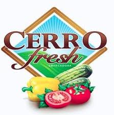 CERRO FRESH