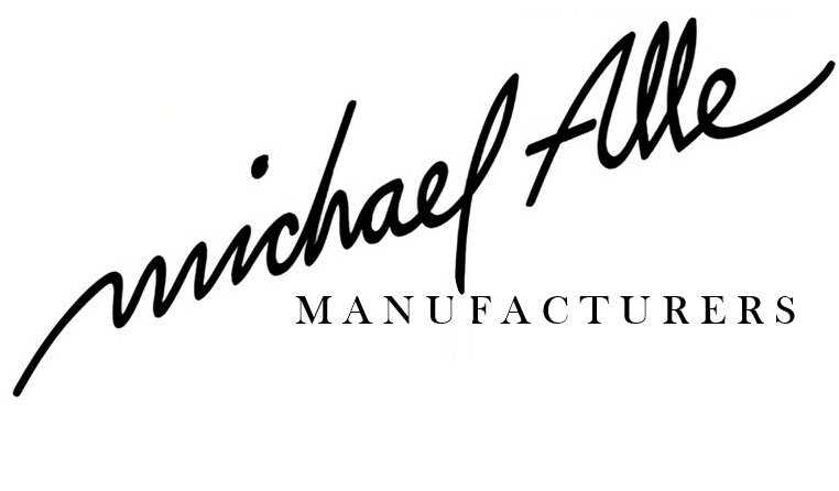 MICHAEL ALLE