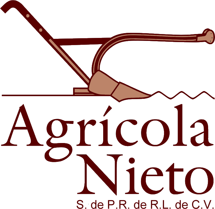 AGRICOLA NIETO