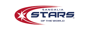 STARS OF THE WORLD