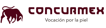 CONCURMEX