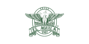 TEJAS EL AGUILA