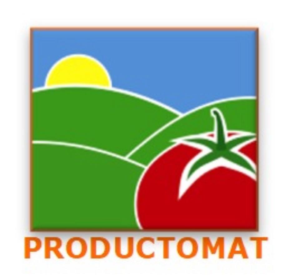 PRODUCTOMAT